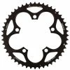 SRAM Kettenblatt Road, 5-Arm, 110 Mm Lochkreis 1 SRAM Kettenblatt Road, 5-Arm, 110 Mm Lochkreis -Fahrrad Kettenblatt Verkäufe 90204