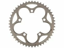 SRAM Kettenblatt Road, 5-Arm, 110 Mm Lochkreis 6 SRAM Kettenblatt Road, 5-Arm, 110 Mm Lochkreis -Fahrrad Kettenblatt Verkäufe 90205