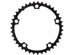 SRAM Kettenblatt Road, 5-Arm, 130 Mm Lochkreis 5 SRAM Kettenblatt Road, 5-Arm, 130 Mm Lochkreis -Fahrrad Kettenblatt Verkäufe 94026