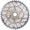 SRAM XG-1199 XD 11-fach Kassette 1 SRAM XG-1199 XD 11-fach Kassette -Fahrrad Kettenblatt Verkäufe 101420