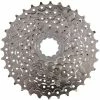 Shimano Claris Kassette CS-HG50-8 8-fach -Fahrrad Kettenblatt Verkäufe 102943