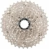 Shimano Kassette CS-HG50-10 10-fach -Fahrrad Kettenblatt Verkäufe 110295
