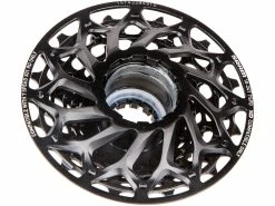 SRAM XG-795 7-fach Kassette Für X01 DH -Fahrrad Kettenblatt Verkäufe 115052