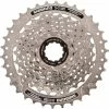 Shimano Kassette CS-HG41-8 8-fach -Fahrrad Kettenblatt Verkäufe 116707