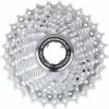 Campagnolo® Chorus 11-fach Kassette -Fahrrad Kettenblatt Verkäufe 118839