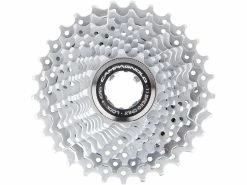 Campagnolo® Chorus 11-fach Kassette