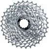 SRAM PG-1050 10-fach Kassette Für Apex / X7 / GX 2 SRAM PG-1050 10-fach Kassette Für Apex / X7 / GX -Fahrrad Kettenblatt Verkäufe 131331