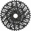 SRAM XG-1150 11-fach Kassette -Fahrrad Kettenblatt Verkäufe 140155