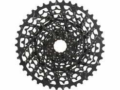 SRAM XG-1150 11-fach Kassette