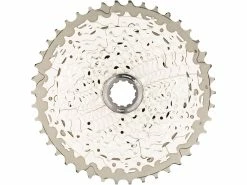 Shimano XT Kassette CS-M8000 11-fach -Fahrrad Kettenblatt Verkäufe 141288