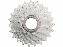 Campagnolo® Chorus 11-fach Kassette 8 Campagnolo® Chorus 11-fach Kassette -Fahrrad Kettenblatt Verkäufe 149773