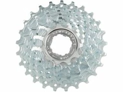 Campagnolo® Veloce 10-fach Kassette -Fahrrad Kettenblatt Verkäufe 153343