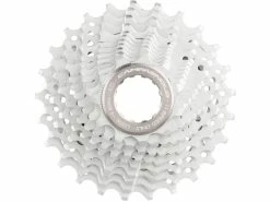 Campagnolo® Chorus 11-fach Kassette 9 Campagnolo® Chorus 11-fach Kassette -Fahrrad Kettenblatt Verkäufe 155377