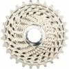 SRAM XG-1190 11-fach Kassette -Fahrrad Kettenblatt Verkäufe 157750