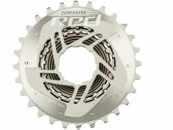 SRAM XG-1190 11-fach Kassette -Fahrrad Kettenblatt Verkäufe 157751