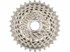 SRAM XG-1190 11-fach Kassette -Fahrrad Kettenblatt Verkäufe 158105