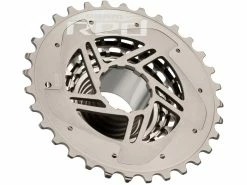 SRAM XG-1190 11-fach Kassette -Fahrrad Kettenblatt Verkäufe 158106