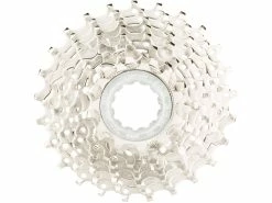 Shimano Sora Kassette CS-HG400-9 9-fach