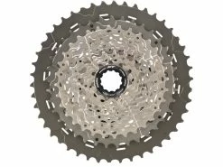Shimano XT Kassette CS-M8000 11-fach -Fahrrad Kettenblatt Verkäufe 162058
