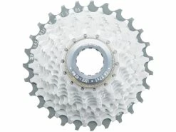 MICHE Light Primato Campagnolo 11-fach Kassette