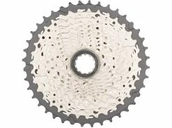 Shimano SLX Kassette CS-M7000-11 11-fach -Fahrrad Kettenblatt Verkäufe 182703