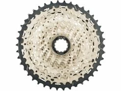 Shimano SLX Kassette CS-M7000-11 11-fach -Fahrrad Kettenblatt Verkäufe 182704
