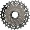 Rotor UNO 11-fach Kassette 1 Rotor UNO 11-fach Kassette -Fahrrad Kettenblatt Verkäufe 190178