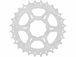 Shimano Ritzel Für SLX CS-M7000-11 11-fach -Fahrrad Kettenblatt Verkäufe 195270