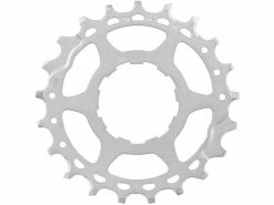 Shimano Ritzel Für SLX CS-M7000-11 11-fach -Fahrrad Kettenblatt Verkäufe 195271