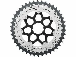 Shimano Ritzel Für SLX CS-M7000-11 11-fach -Fahrrad Kettenblatt Verkäufe 195272