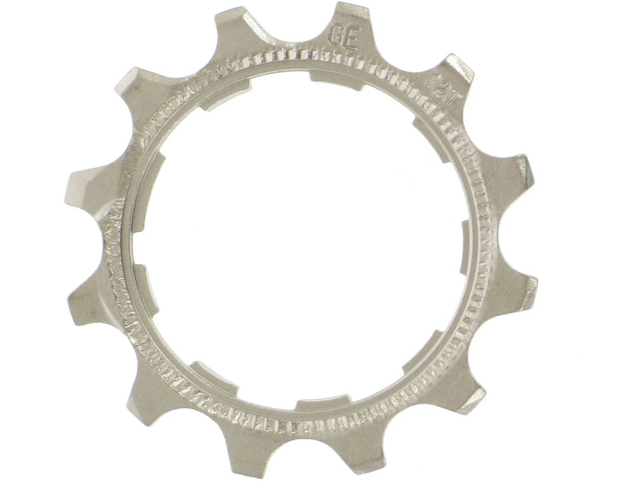 Shimano Ritzel Für Dura-Ace CS-R9100 11-fach 12-25 / 12-28 3 Shimano Ritzel Für Dura-Ace CS-R9100 11-fach 12-25 / 12-28