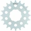 Surly SingleSpeed Cassette Cog Ritzel 3/32" -Fahrrad Kettenblatt Verkäufe 240975