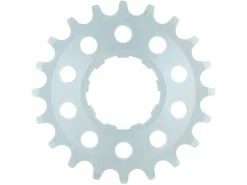Surly SingleSpeed Cassette Cog Ritzel 3/32" -Fahrrad Kettenblatt Verkäufe 240976