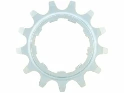 Surly SingleSpeed Cassette Cog Ritzel 3/32" -Fahrrad Kettenblatt Verkäufe 240978