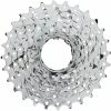 SRAM PG-850 8-fach Kassette MTB -Fahrrad Kettenblatt Verkäufe 246504