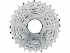 SRAM PG-850 8-fach Kassette MTB -Fahrrad Kettenblatt Verkäufe 246505