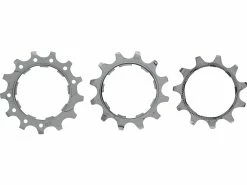 SRAM PG-850 8-fach Kassette MTB -Fahrrad Kettenblatt Verkäufe 246506