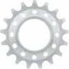 Surly SingleSpeed Track Cog Ritzel 3/32" 1 Surly SingleSpeed Track Cog Ritzel 3/32" -Fahrrad Kettenblatt Verkäufe 246514