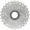 Shimano 105 Kassette CS-5700 10-fach -Fahrrad Kettenblatt Verkäufe 252114