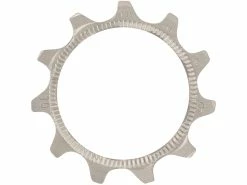 Shimano Ritzel Für XTR CS-M970 9-fach 11-34 -Fahrrad Kettenblatt Verkäufe 252259