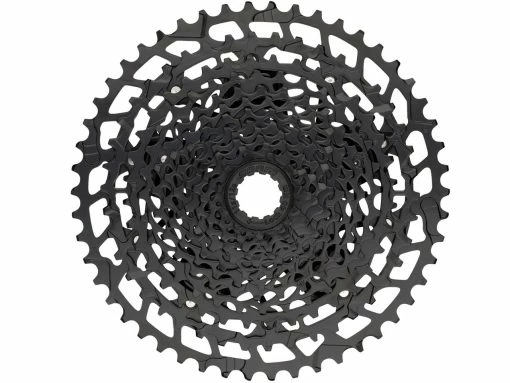 SRAM PG-1230 12-fach Kassette Für NX Eagle 7 SRAM PG-1230 12-fach Kassette Für NX Eagle -Fahrrad Kettenblatt Verkäufe 270034