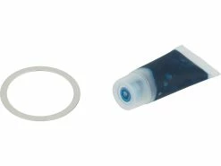 E-thirteen TRS Race Stahlritzel Für TRS Race 11-fach Kassette -Fahrrad Kettenblatt Verkäufe 270677