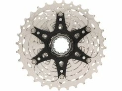 Shimano 105 Kassette CS-R7000 11-fach -Fahrrad Kettenblatt Verkäufe 270791