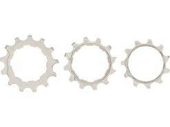 Shimano 105 Kassette CS-R7000 11-fach -Fahrrad Kettenblatt Verkäufe 270792