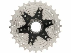 Shimano 105 Kassette CS-R7000 11-fach -Fahrrad Kettenblatt Verkäufe 270794