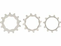 Shimano 105 Kassette CS-R7000 11-fach -Fahrrad Kettenblatt Verkäufe 270795