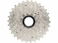 Shimano 105 Kassette CS-R7000 11-fach -Fahrrad Kettenblatt Verkäufe 270796