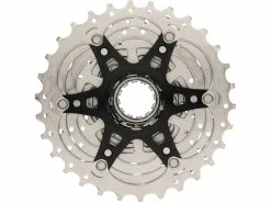 Shimano 105 Kassette CS-R7000 11-fach -Fahrrad Kettenblatt Verkäufe 270797