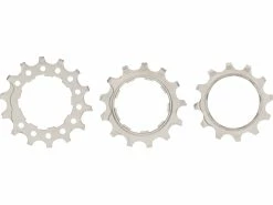 Shimano 105 Kassette CS-R7000 11-fach -Fahrrad Kettenblatt Verkäufe 270801