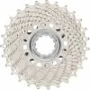 Shimano Ultegra Kassette CS-6600 10-fach -Fahrrad Kettenblatt Verkäufe 279343